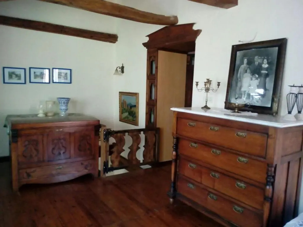House Rodia
