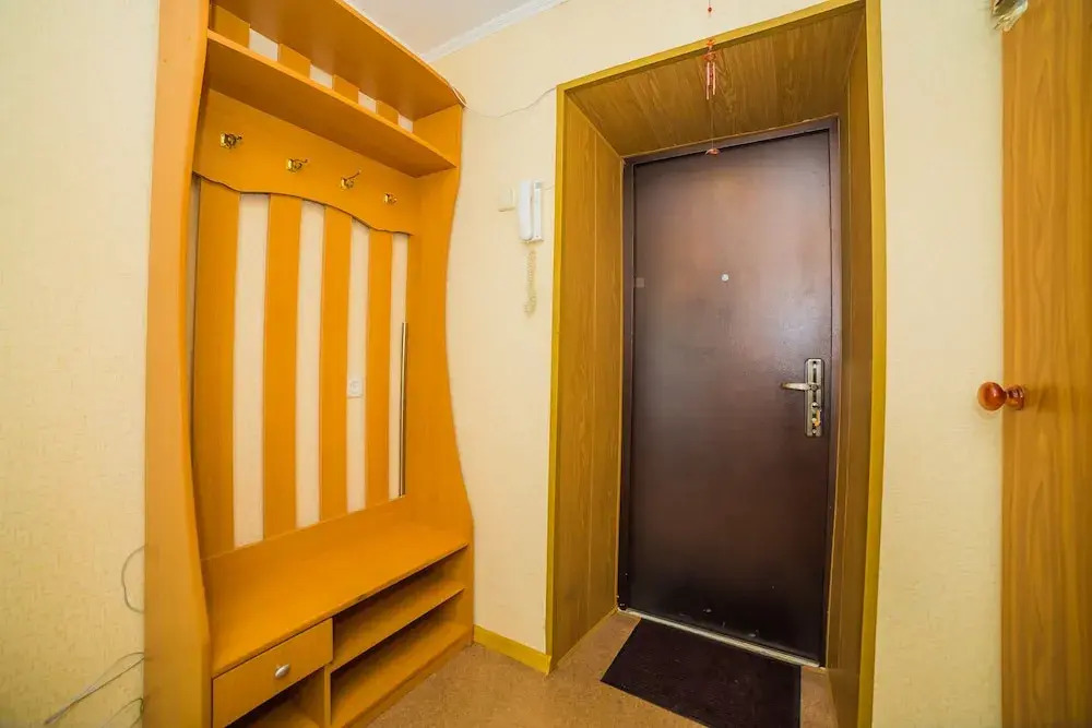 VL Stay Apartments - Pervaya Rechka
