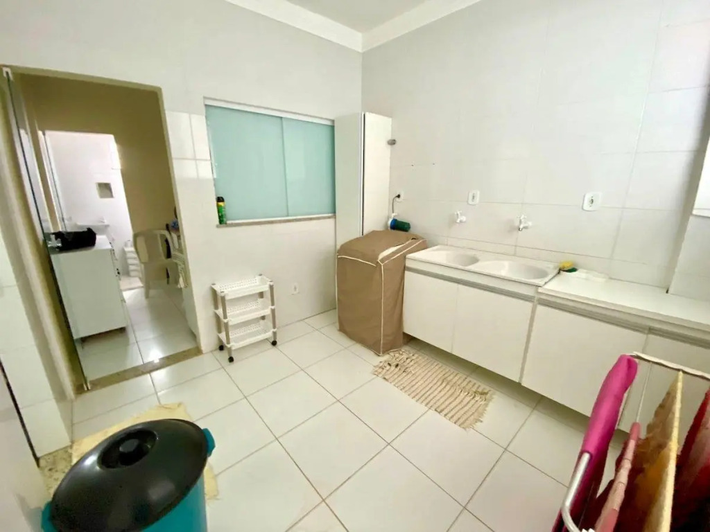 Apart Em Lindo Residencial A 350m Do Farol Da Orla