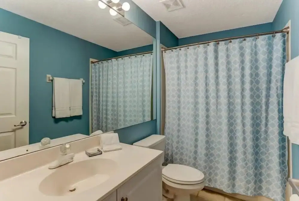 60-ocean-place