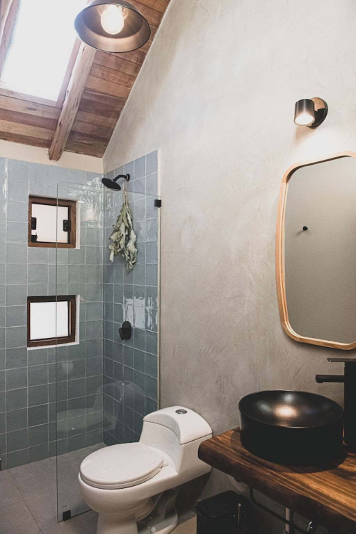 w Peaceful 2BR Riverside Villa in Sacred Valley