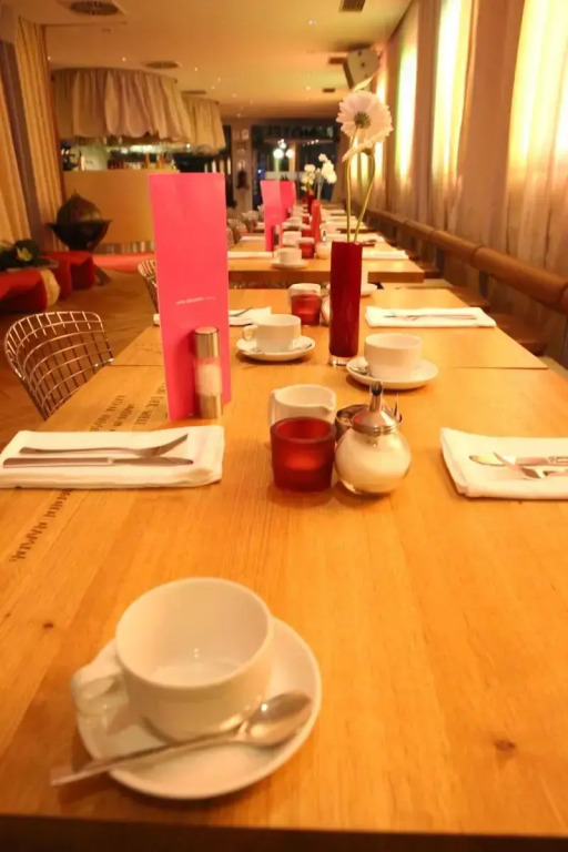 Hotel Drei Raben