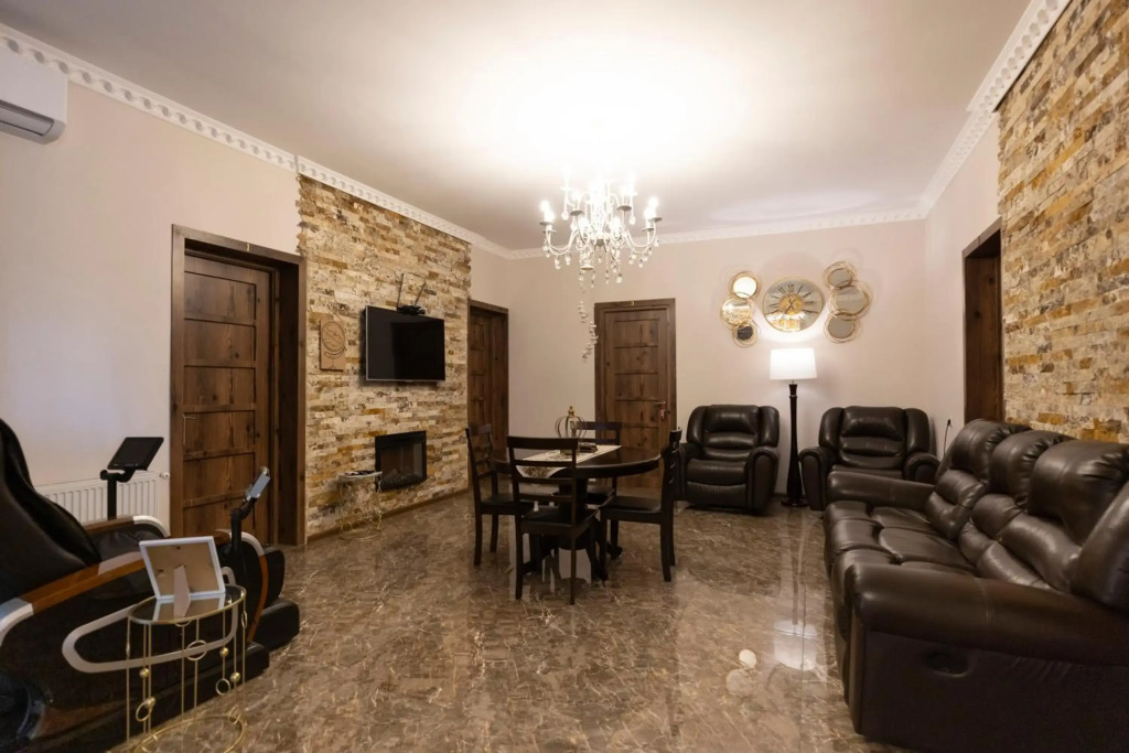 Hestia Boutique Hotel
