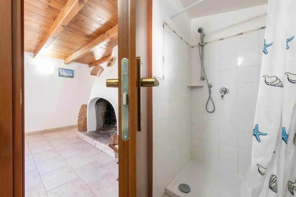 Appartamento Ambra One