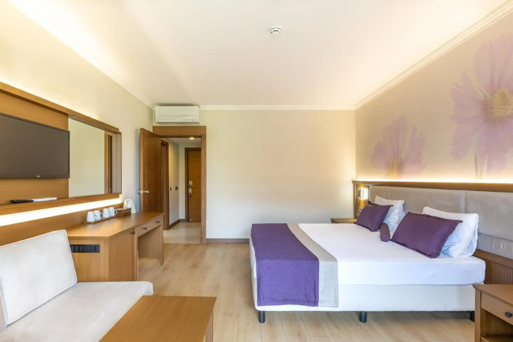 Club Hotel Felicia Village