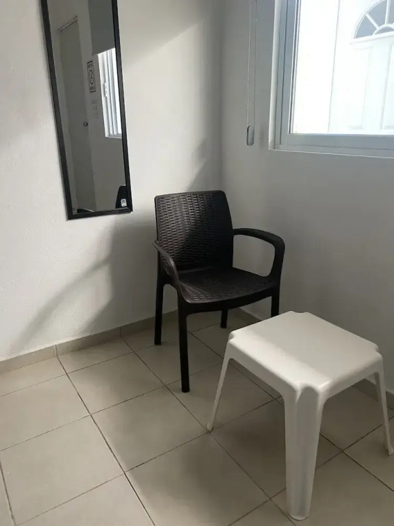 Casa Colibrí El Cuyo