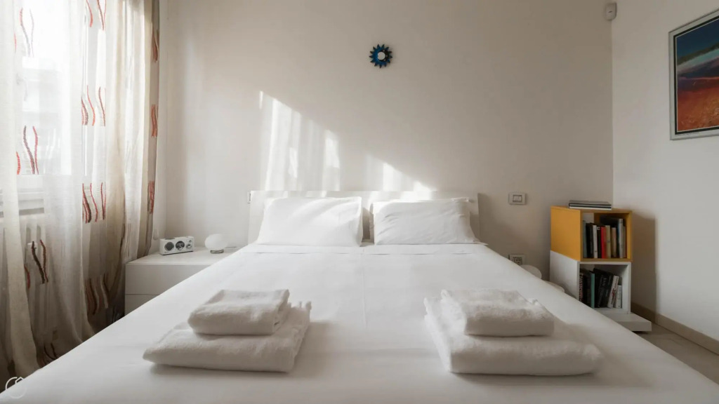 Italianway Easy - Dall'ongaro 24