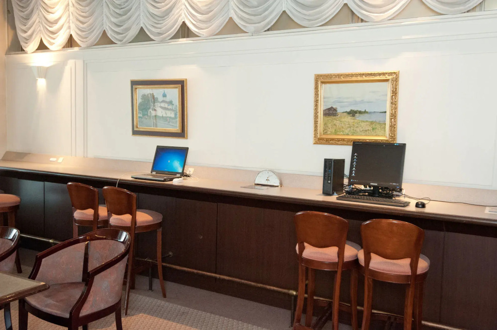Hotel Sunroute Niigata