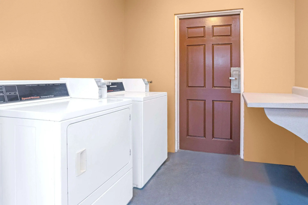 Knights Inn Kissimmee