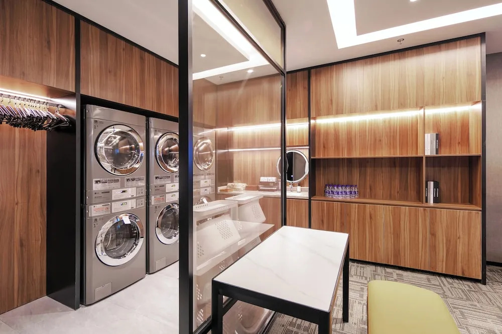 Home Selection Hangzhou-near West Lake and Hubin in77 Hangzhou,West Lake Walkable