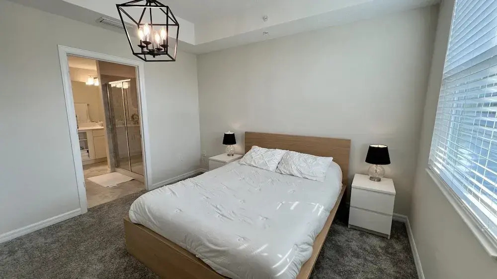 208P 3180 Storey Lake Resort