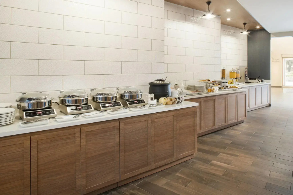 Fairfield Inn & Suites by Marriott Tijuana