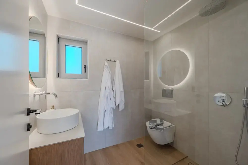 ArtCotel Luxury Villa