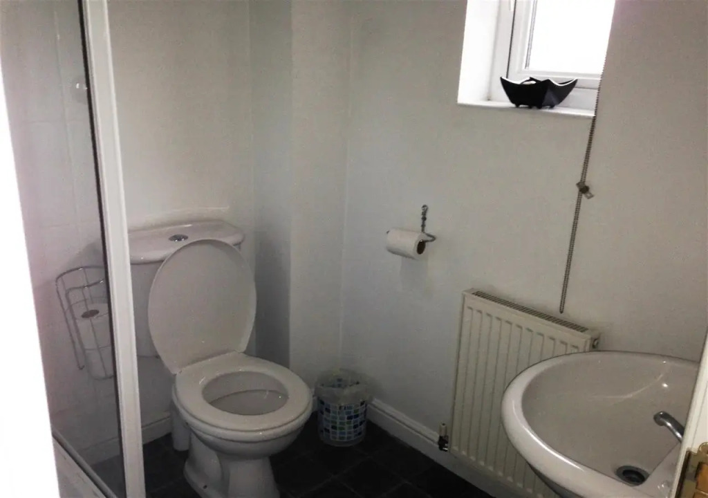 My-Places Abbotsfield Court Townhouse 3