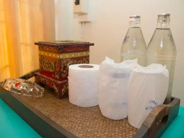 Royal BJ Hotel