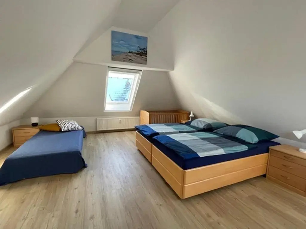 Birkenstr_ 6 Wohnung 6