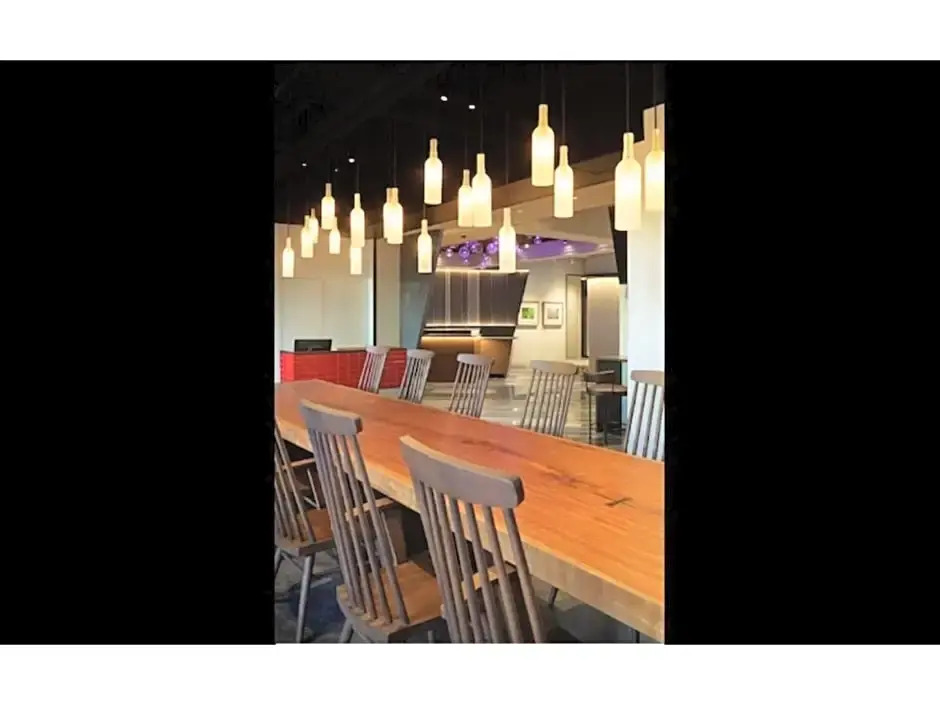EN HOTEL Hiroshima - Vacation STAY 45738v