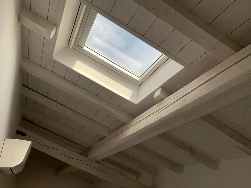 Metroloft