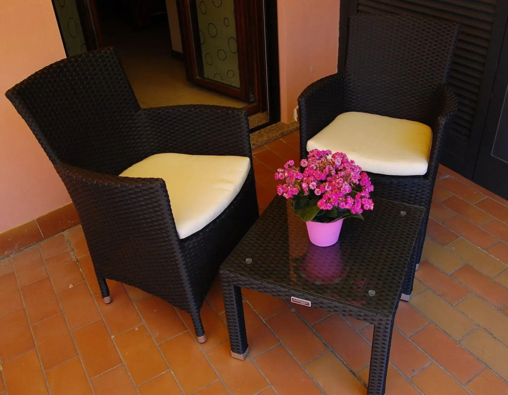 Albergo Visconti