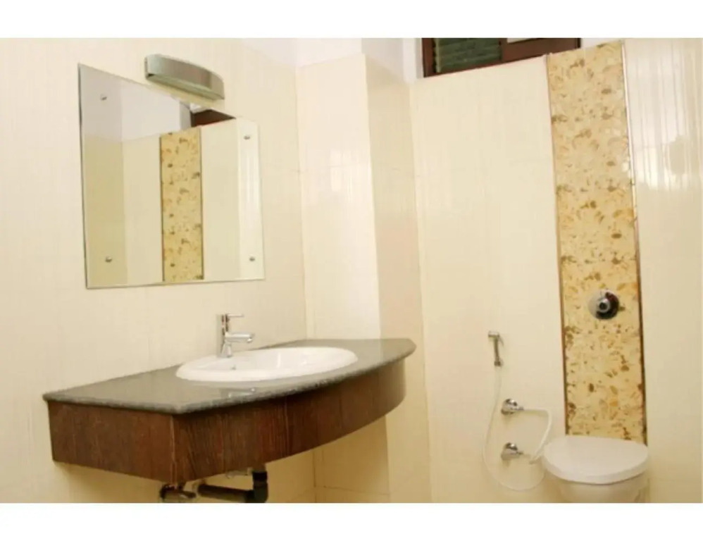 Hotel Jasmine