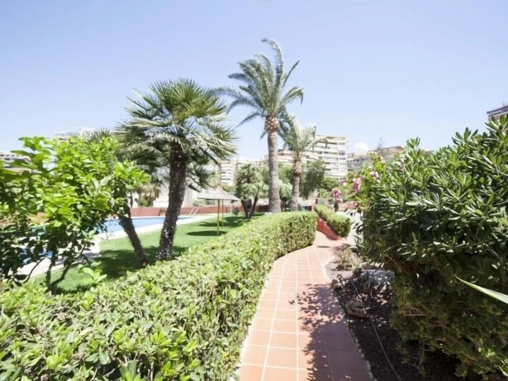 Apartamentos Kasa 25 - Club Náutico