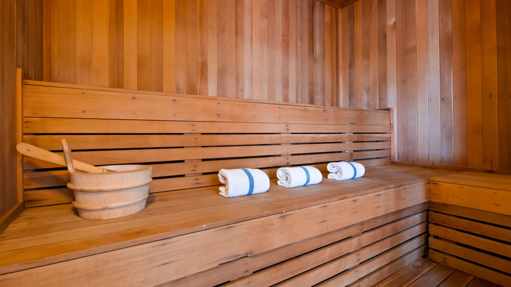 Best Western Plus Montezuma Inn and Suites