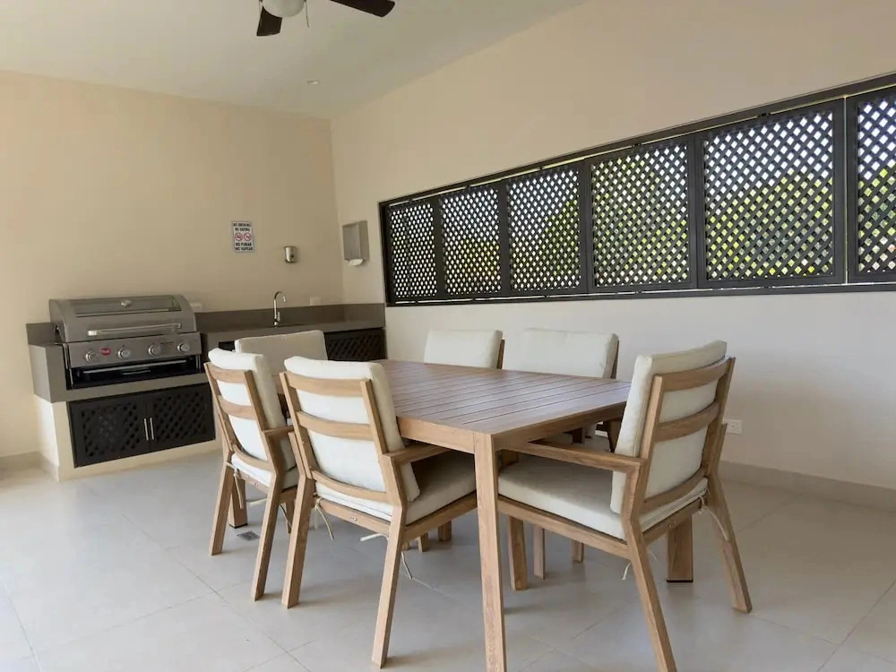 Ocean View Condo Steps to Beach & Comfort