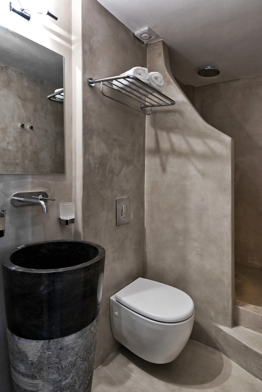 Eolia Senior Villa - 4 Bedroom 170m2 Private Pool