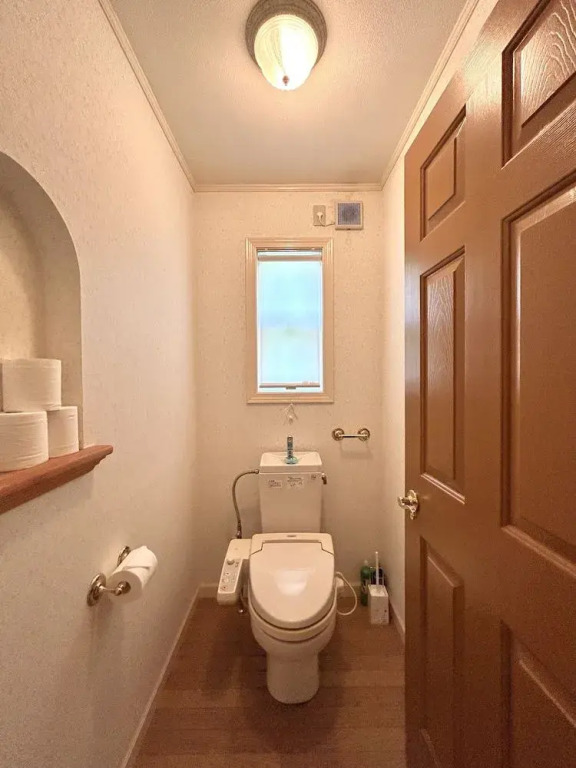Landscape Chalet Hakuba - Vacation STAY 18842v