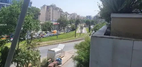 magicstay - flat 75m² 2 bedrooms 1 bathroom - athens