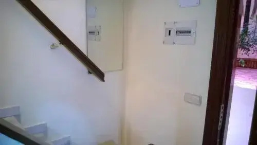 JSM Apartamentos