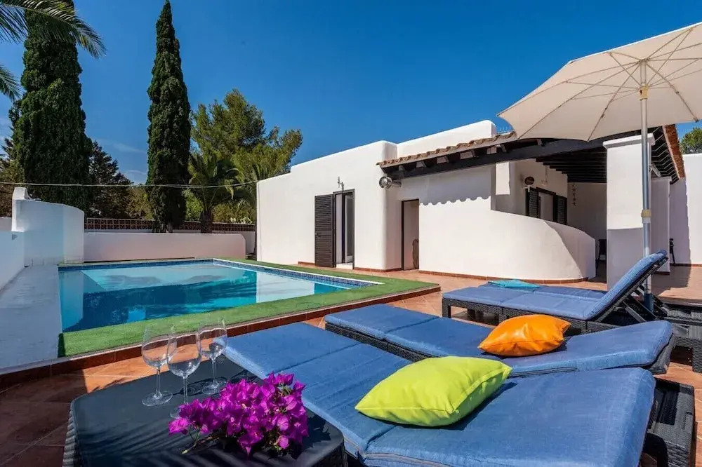 Casa Pane