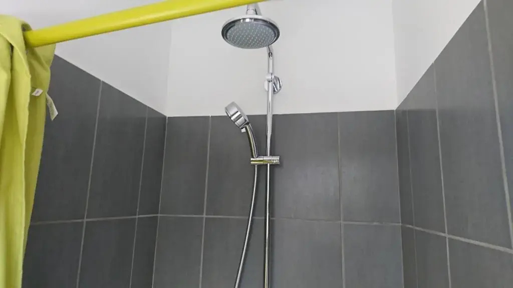 Jolie Mini-villa 70 m2