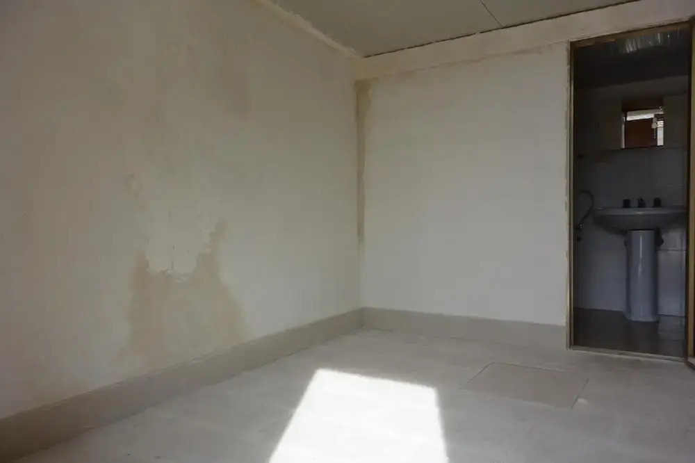 Apartment With 3 Bedrooms in Noto, With Wonderful City View, Enclosed Garden and Wifi Near the Beach