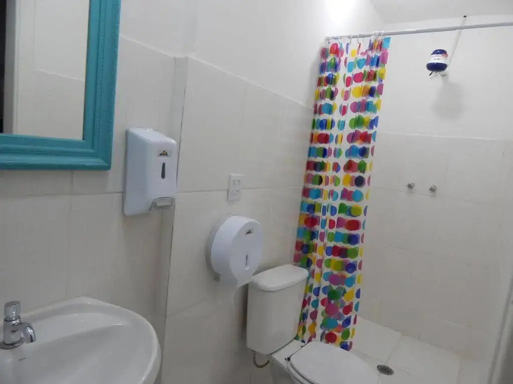 O' Riley´s Perdizes Hostel