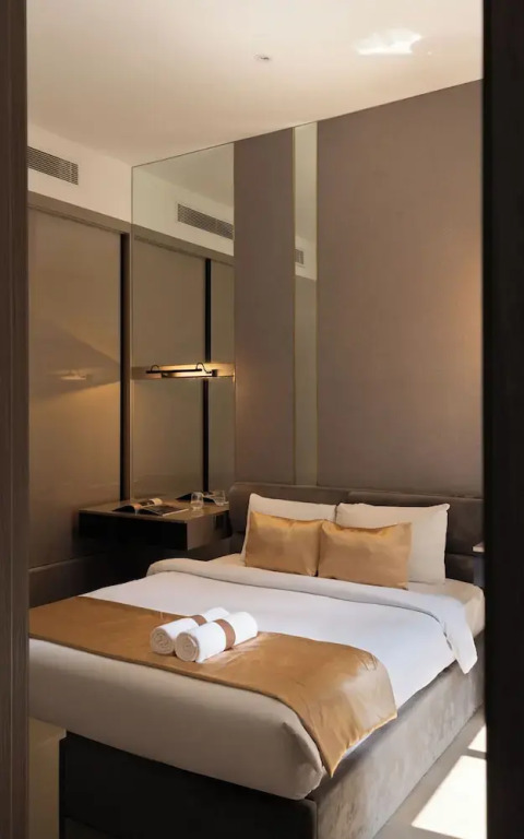 Kotrip Empire City Luxstay Residence
