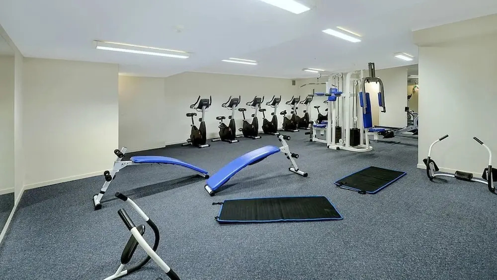 BlueskyApts at Turtle Beach 34