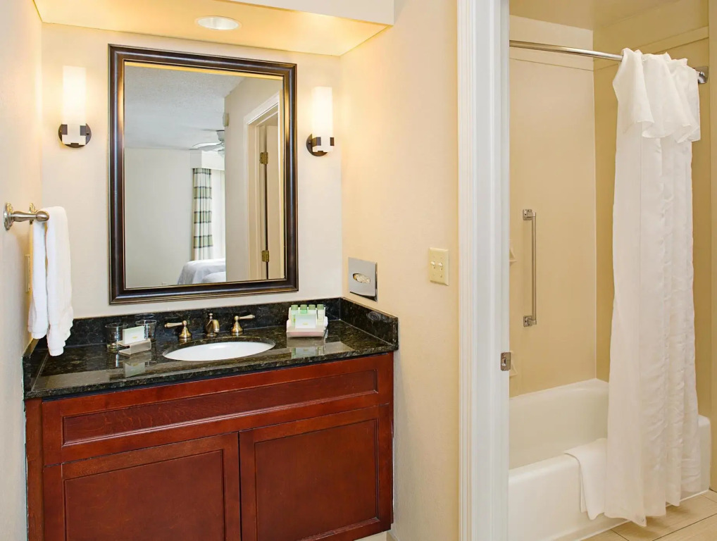 Homewood Suites by Hilton Hartford-Farmington