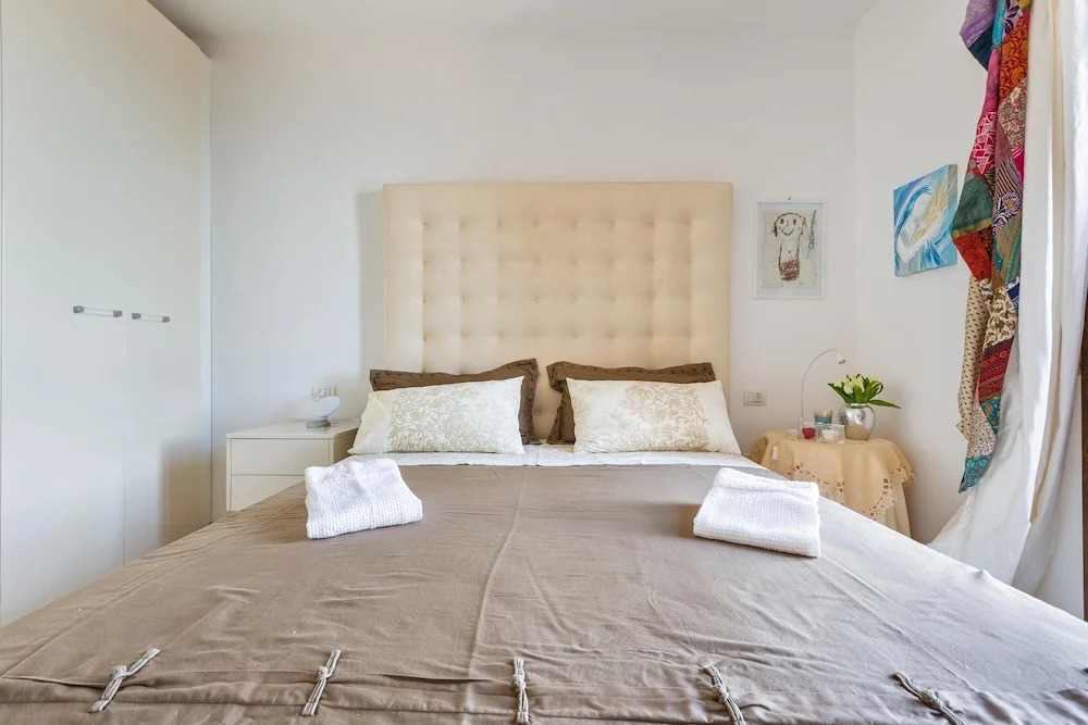 Villa Carmen by Perle di Puglia