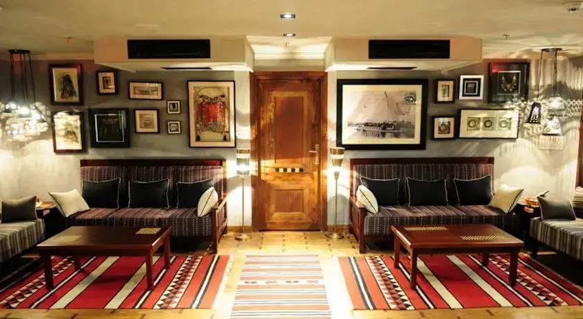 Samarah Dahabeya Cruise - Luxor / Aswan - 07 Nights Each Saturday