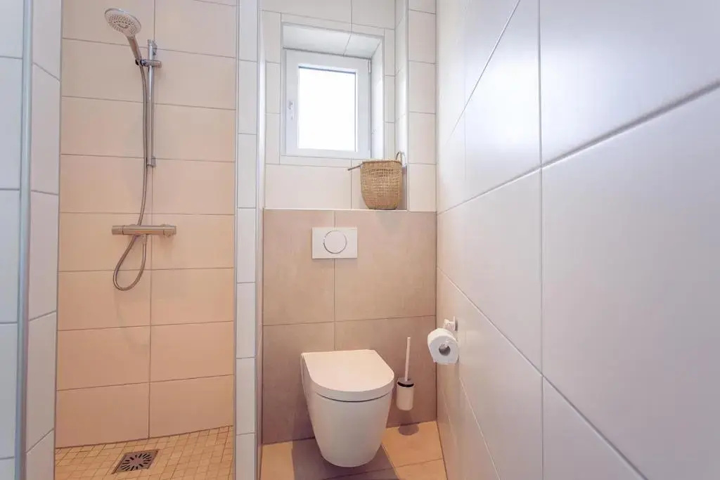 Luxe vakantievilla 6-8 personen - Privé tuin - Achterhoek