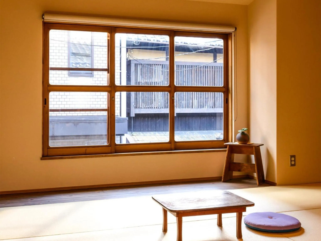 Komano Hanale / Vacation STAY 8261