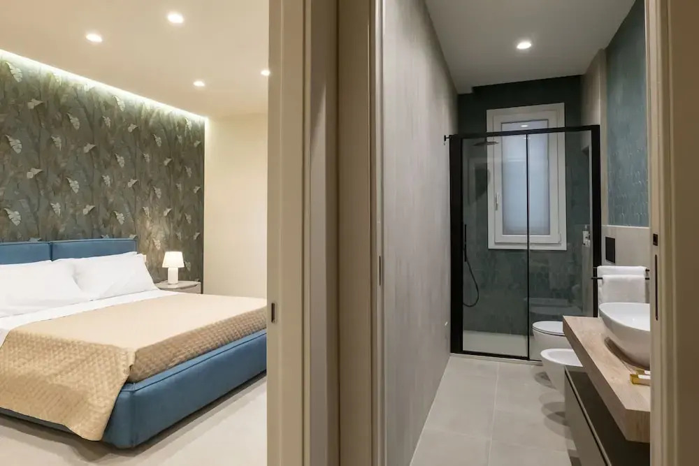 Le Due Erre Home Boutique