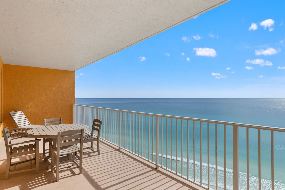 Treasure Island 1208
