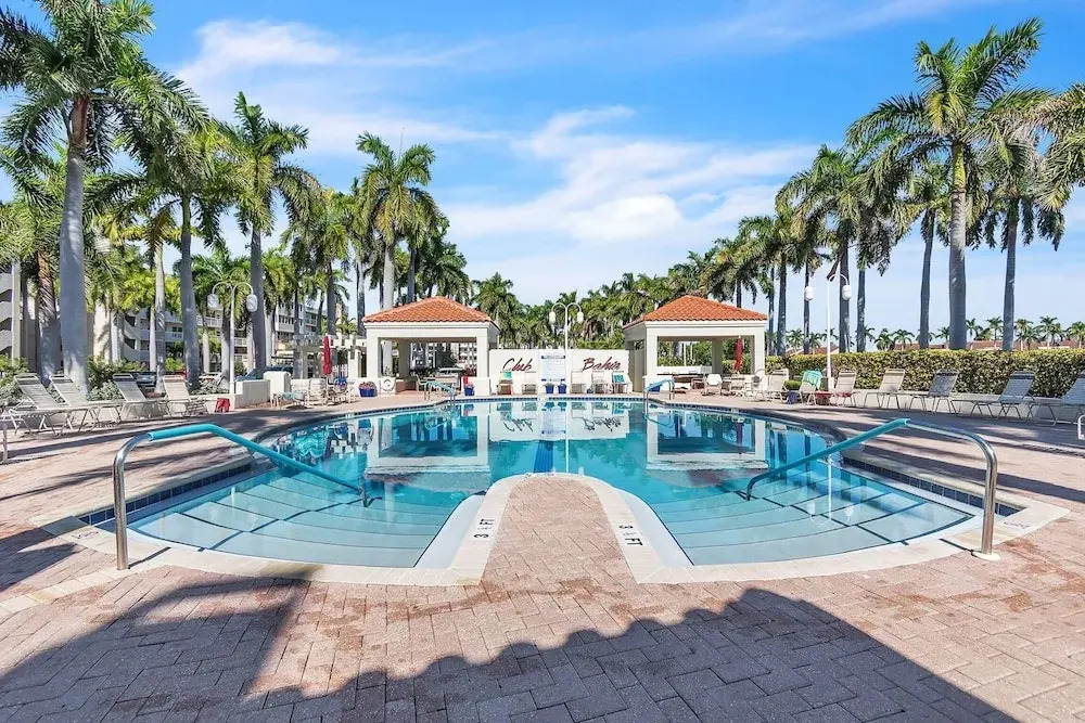 Bahia Vista 363