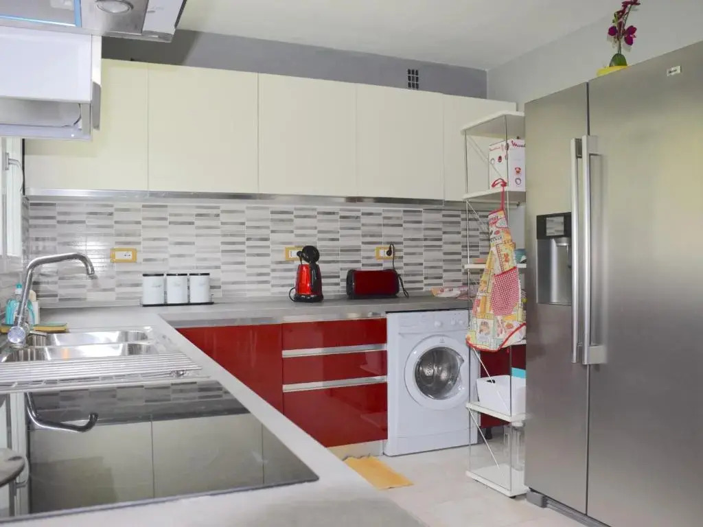 Appartement Évian-les-Bains, 4 pièces, 4 personnes - FR-1-498-52
