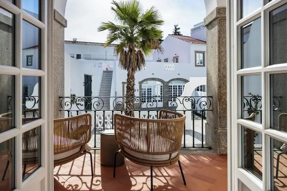CICIOSO boutique hotel