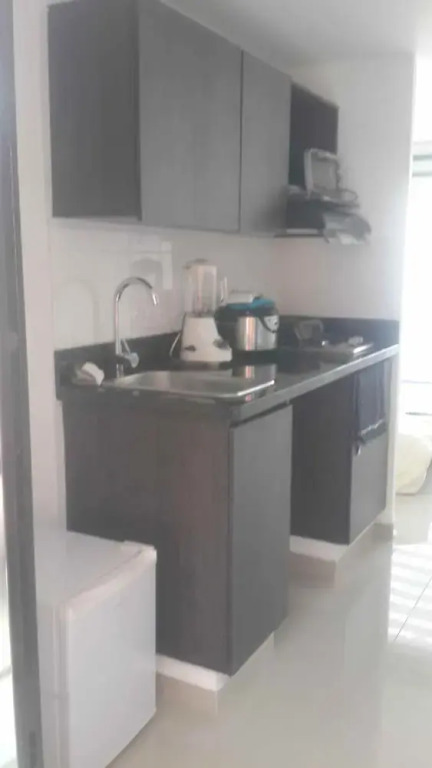 Apartasuite Belen Ccial Los Molinos