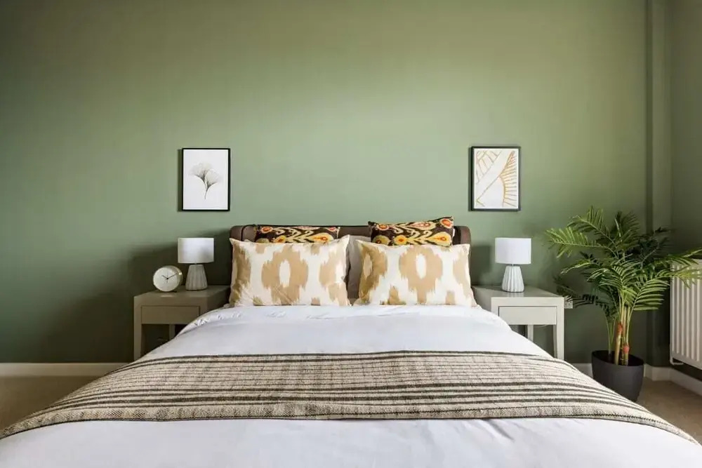 The Limehouse Classic - Endearing 2BDR Flat with Balcony