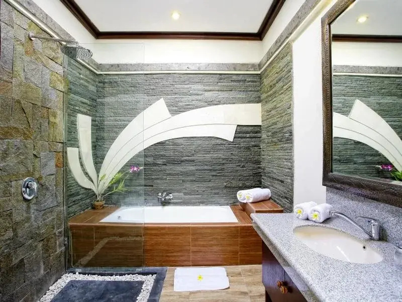Pondok Jepun Bali Homestay